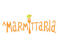 A Marmittaria