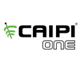 Caipi One