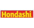 Hondashi