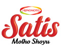 Satis Molho Shoyu