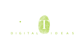 logo light touch